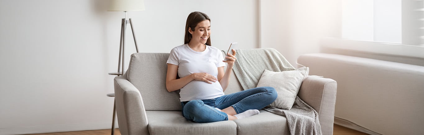 Por que una mama deberia tener un seguro de vida -  secundaria