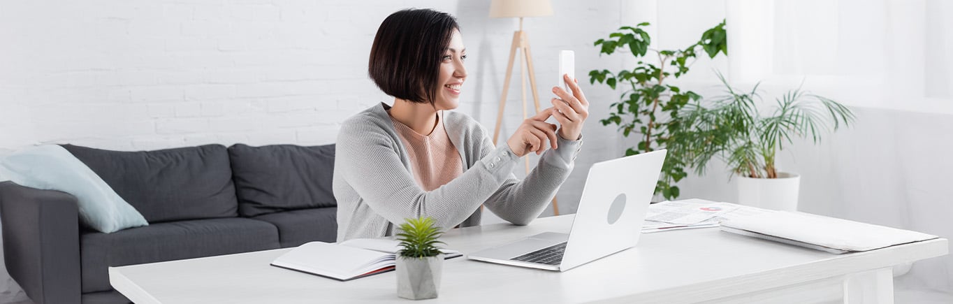 Seguro de Vida 360 El seguro de vida hecho para ti_Secundaria