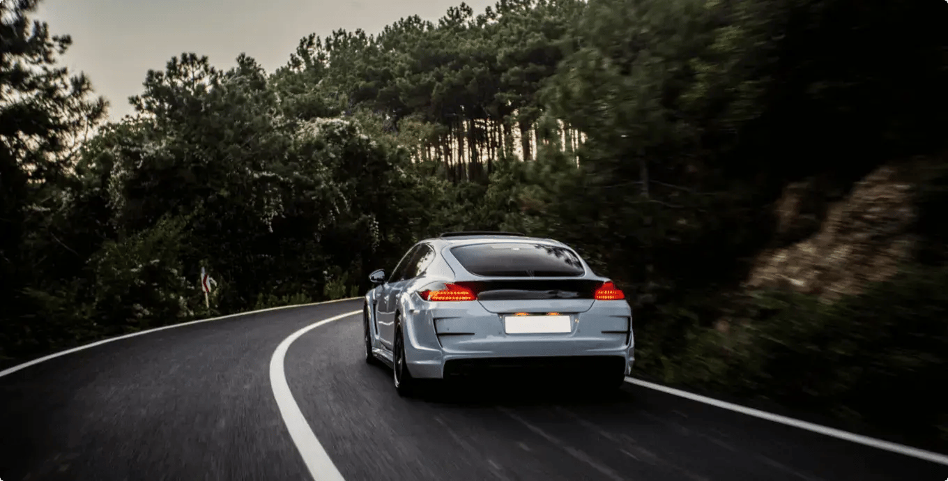 BANNER-INFO-AUTO-NEW