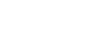 EL-ROBLE-CON-SLOGAN-WHITE