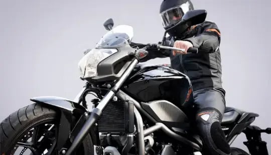 Imagen-de-seguro-AUTO-2-NEW