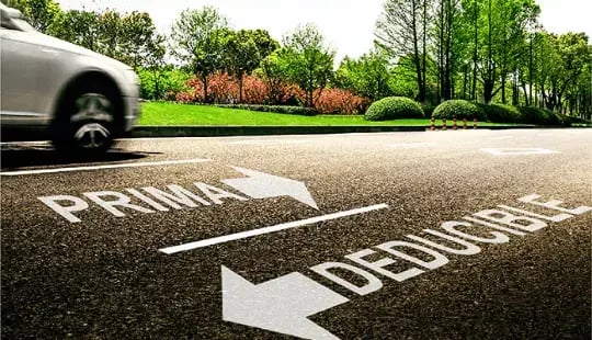 Imagen-de-seguro-AUTO-NEW