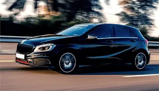 Imagen-de-seguro-AUTO2-NEW