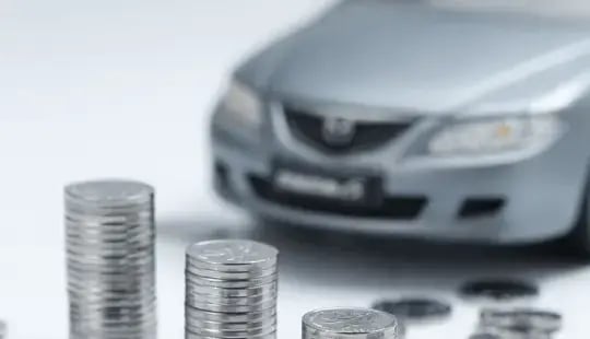 Imagen-de-seguro-AUTONEW