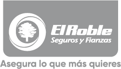 Seguros El Roble