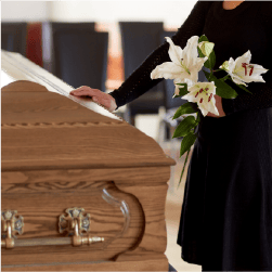 funerario