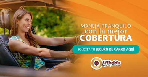 solicita-tu-seguro-de-carro-aqui-seguros-el-roble-guatemala