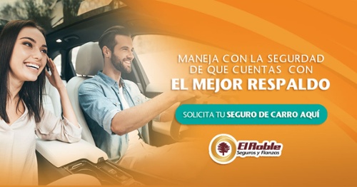 seguro-de-vehiculo-seguros-el-roble-guatemala