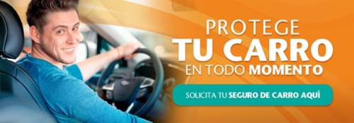 solicita-seguro-vehiculo-el-roble-guatemala