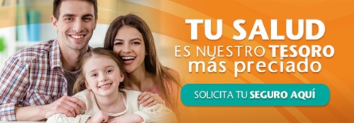 solicita-seguro-gastos-medicos-seguros-el-roble-guatemala