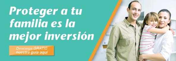 Todo acerca de un seguro médico