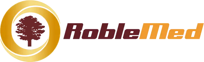 Roblemed, Seguro de gastos médicos El Roble