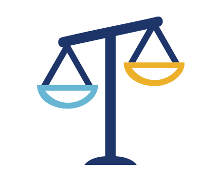 Asesoría legal