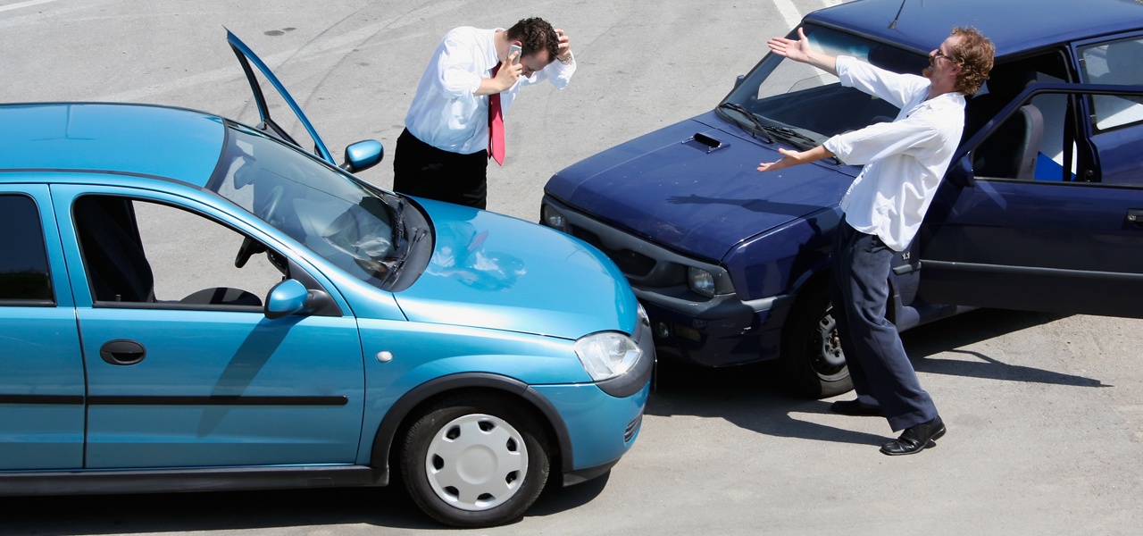 Como contratar un seguro de carro