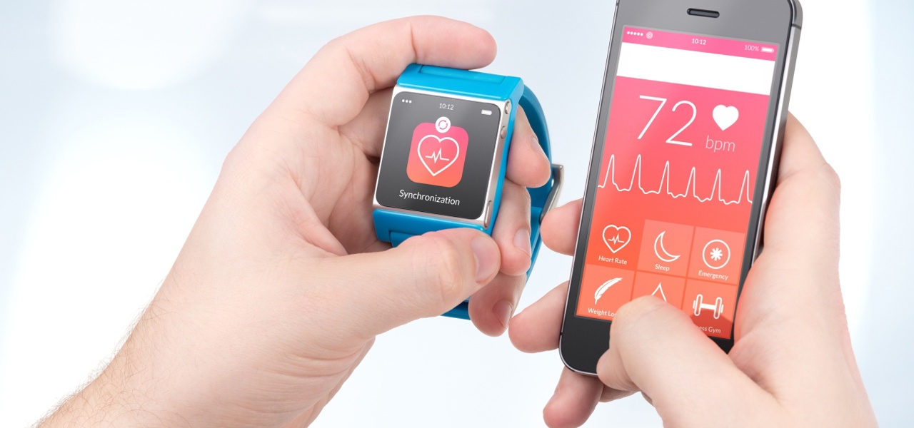 iOS 8.2 beta 3 incluye muchas nuevas herramientas para el monitoreo de la salud